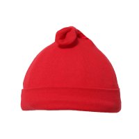 XMAS Accessories (38)